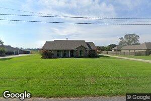65235 Mendoza St, Plaquemine, LA 70764