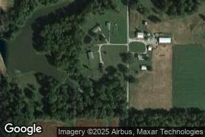 3093 N County Road 950 W, Holton, IN 47023