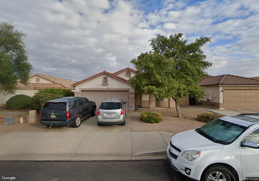 11232 E Quicksilver Ave unit 1, Mesa, AZ 85212 - photo 1
