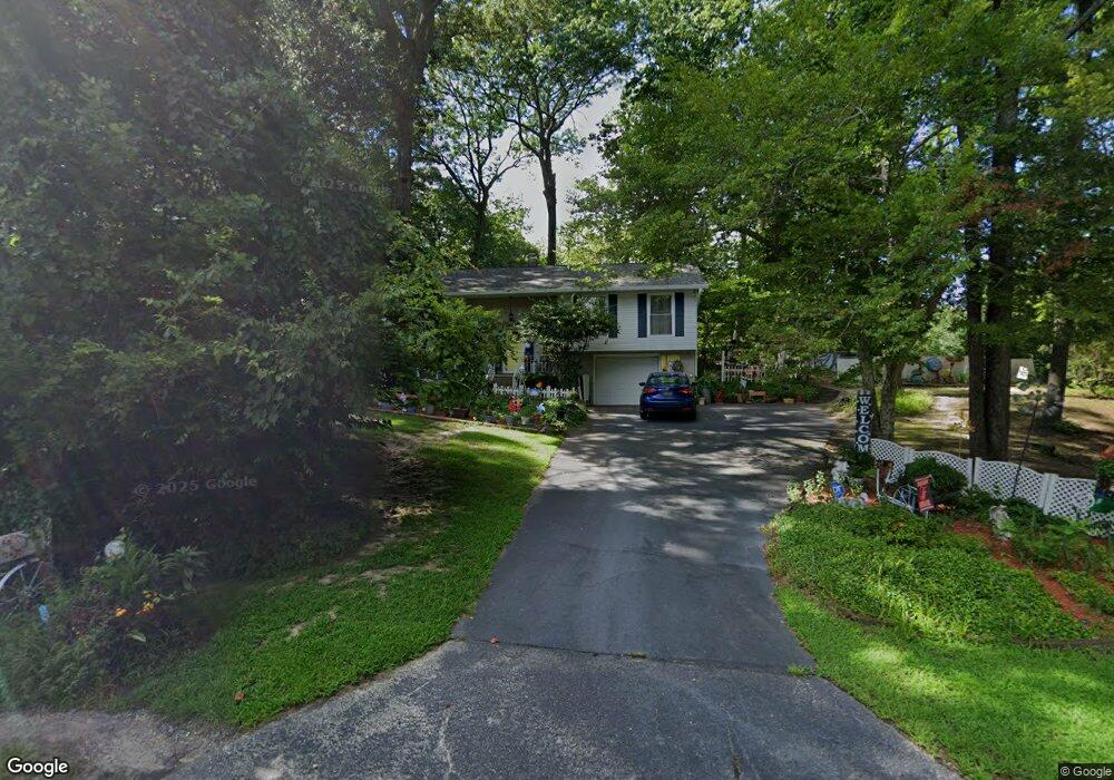 23529 Gross Dr, California, MD 20619 - photo 1