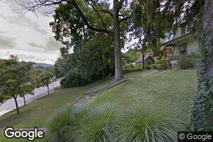 611 Mcwilliams St, Cincinnati, OH 45204