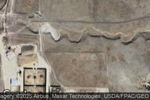 295 Road 161, Pine Bluffs, WY 82082