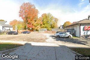0 Alamosa Unit M21037431, Leslie, MI 49251
