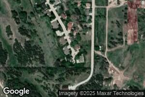 712 Valley View Dr, Ord, NE 68862