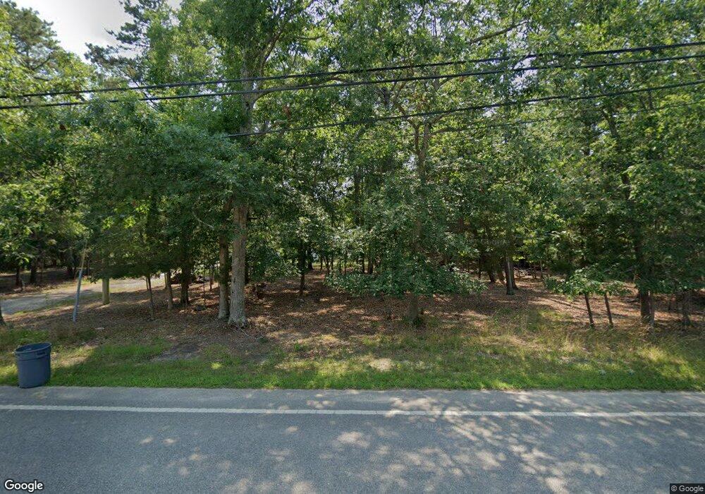 241 Forge Rd, West Creek, NJ 08092 - photo 1