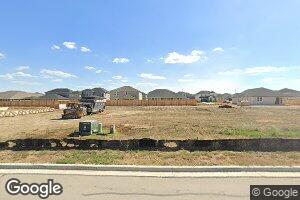 Larimar, Manor, TX 78653