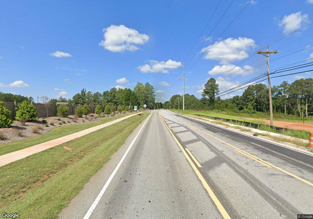 273 Auburn Rd unit 100A, Auburn, GA 30011 - photo 1