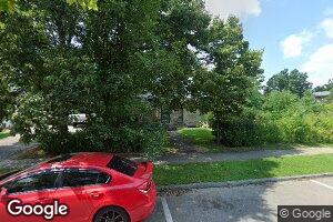 5 Ashby St, Cincinnati, OH 45218