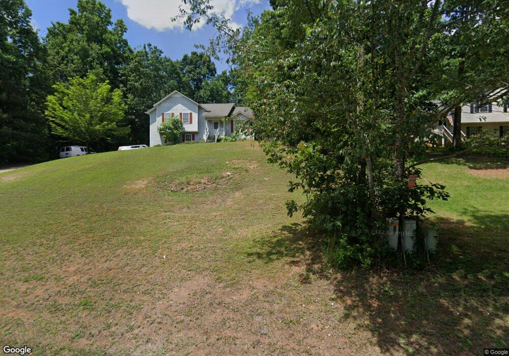 1521 Kimberly Place unit 2, Canton, GA 30114 - photo 1