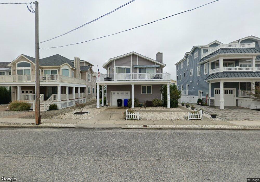 35 26th St E, Avalon, NJ 08202 - photo 1