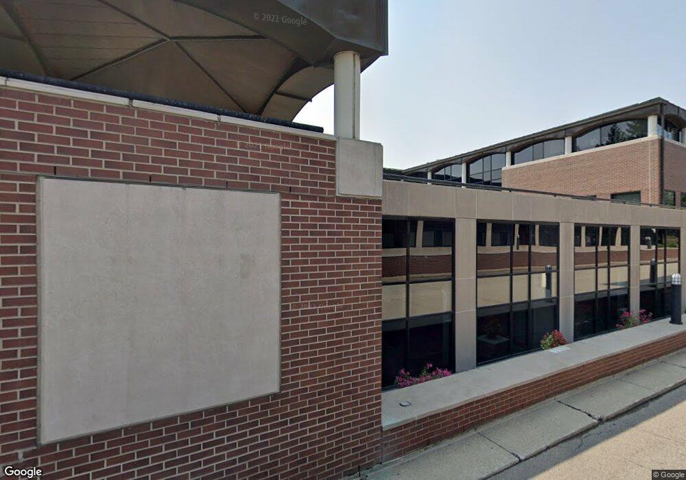 39533 Woodward Ave, Bloomfield Hills, MI 48304 - photo 1