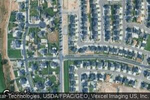 225 W Sicula Rd Unit 6508, Vineyard, UT 84059