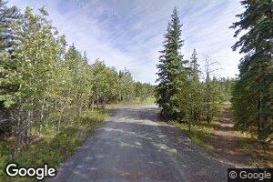 L22 Silver Springs Rd, Copper Center, AK 99573