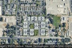 1528 W 3260 S Unit 18A, Salt Lake City, UT 84119