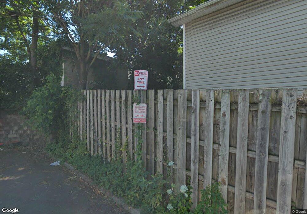 301 Linden Ave, Jersey City, NJ 07305 - photo 1