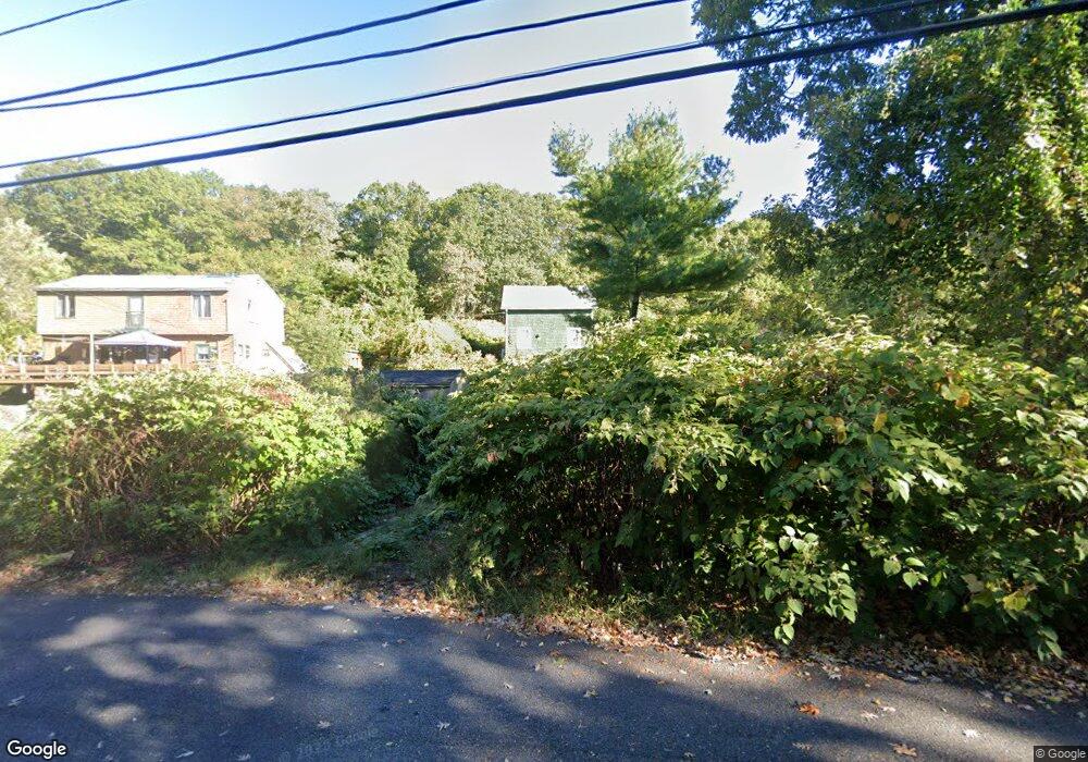 11 Kings Factory Rd unit B, Charlestown, RI 02813 - photo 1