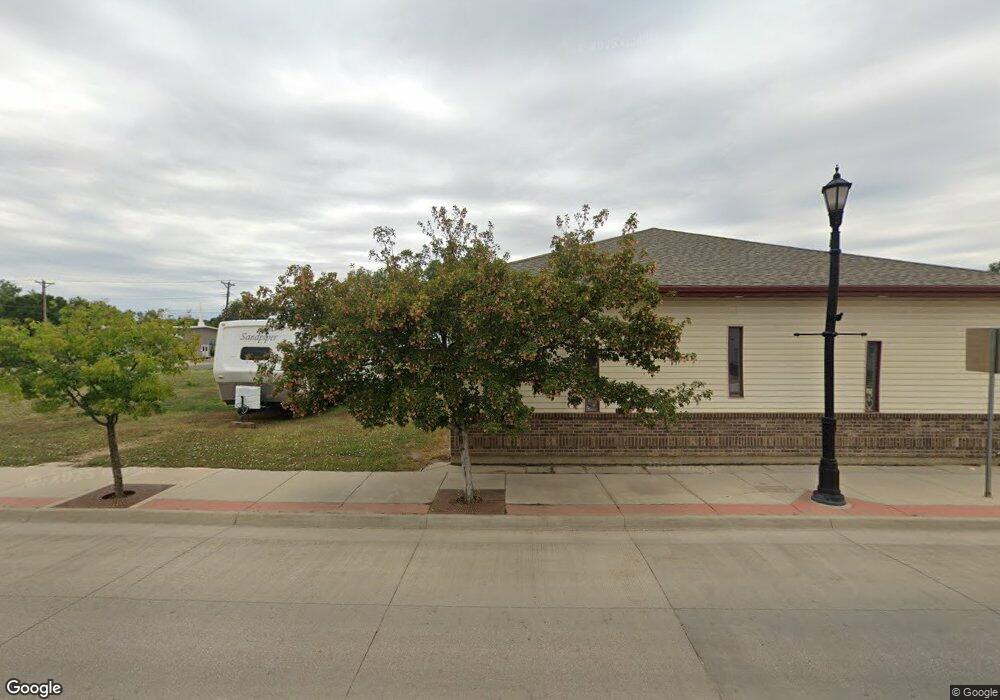 1220 N Main St, Sheridan, WY 82801 - photo 1