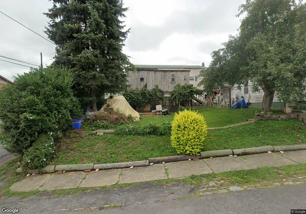 435 E 6th St, Hazleton, PA 18201 - photo 1