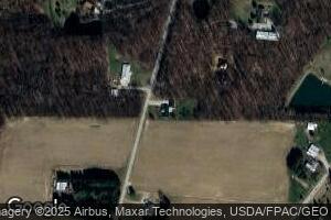 426 Derussey Rd, New London, OH 44851
