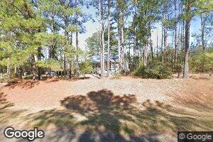 387 Lower Five Points Rd, Smithville, GA 31787