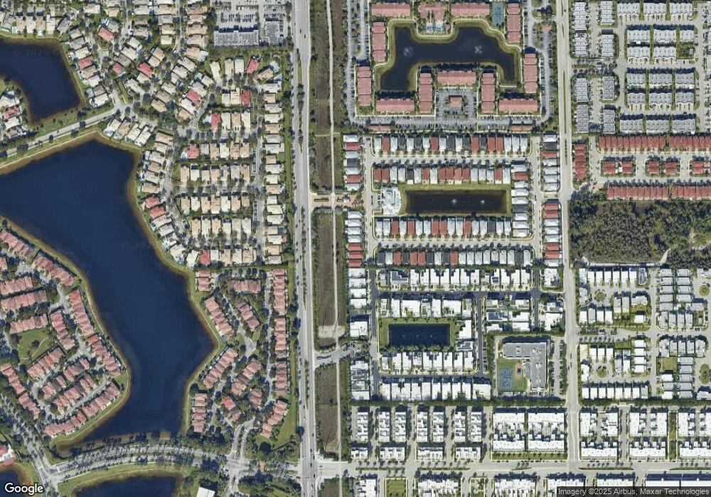 6930 NW 106th Ave, Miami, FL 33156 - photo 1