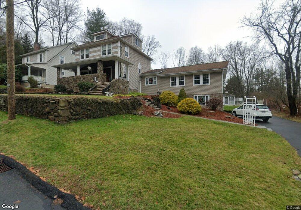 111 Davis St, Shavertown, PA 18708 - photo 1
