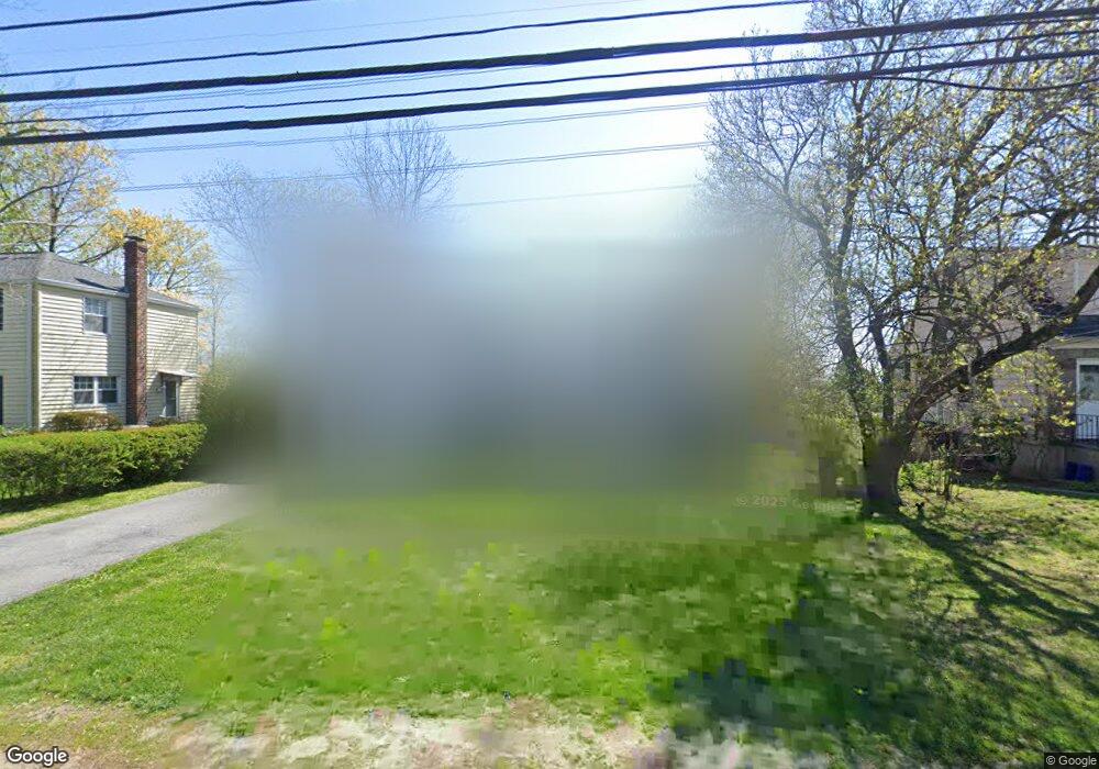 241 Concord Rd, Yonkers, NY 10710 - photo 1