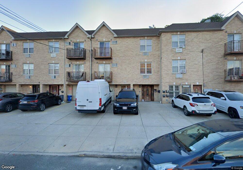 45-11 25th Ave unit 1, Long Island City, NY 11103 - photo 1