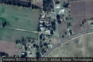 2226 Smith St, Hessmer, LA 71341