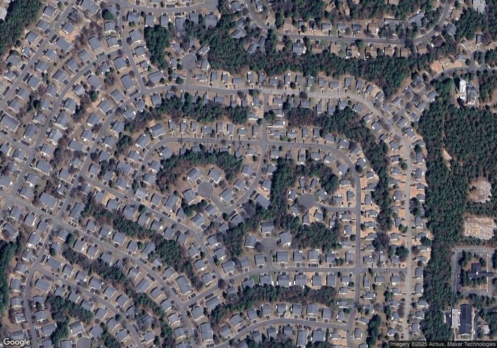 10 Quaker Ln, Whiting, NJ 08759 - photo 1