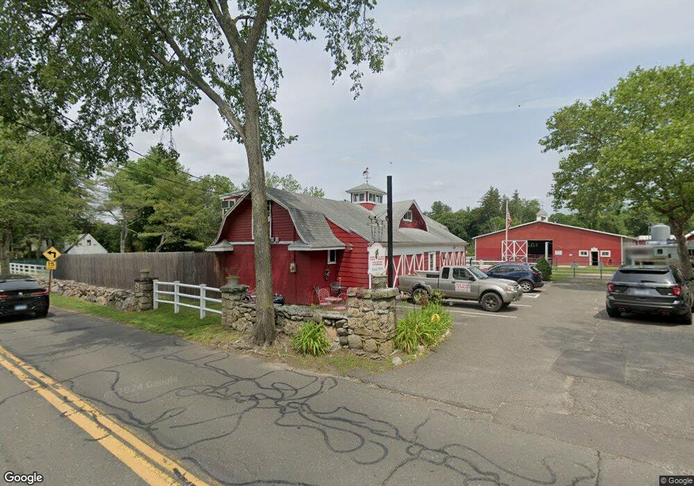 43 Bangall Rd, Stamford, CT 06903 - photo 1