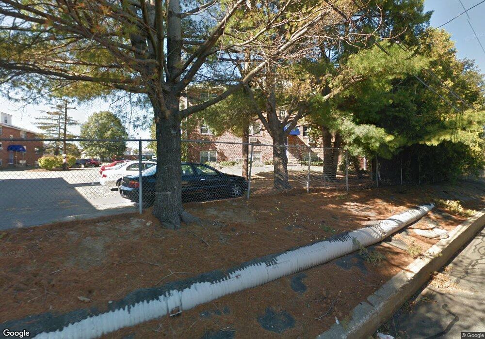 234 Low St unit 17, Newburyport, MA 01950 - photo 1