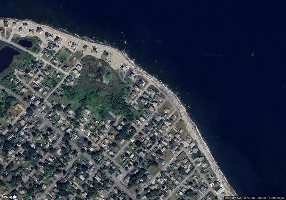 22 Bradford Ave, Scituate, MA 02066 - photo 1