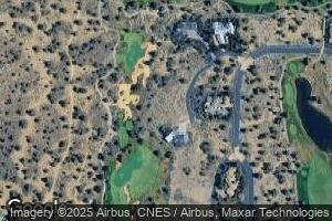 22820 Stone Wall Ct, Bend, OR 97701