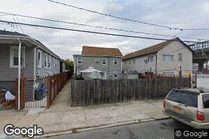 3-05 Beach 89th St, Far Rockaway, NY 11693