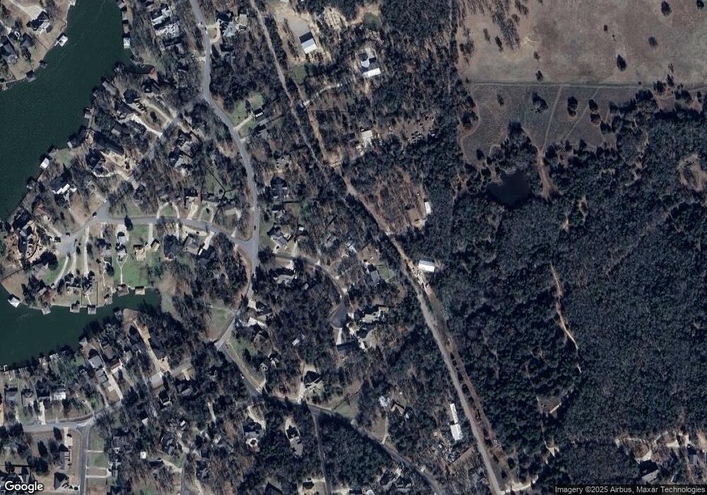 108 Seminole Cove, Gainesville, TX 76240 - photo 1