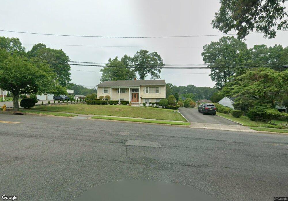 76 Mandon Dr, Wayne, NJ 07470 - photo 1