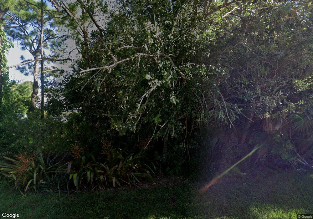 1287 Solana Rd unit C1, Naples, FL 34103 - photo 1