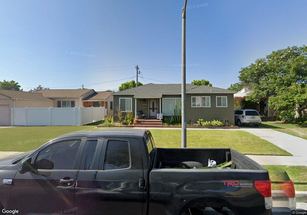 2923 Yearling St, Lakewood, CA 90712 - photo 1
