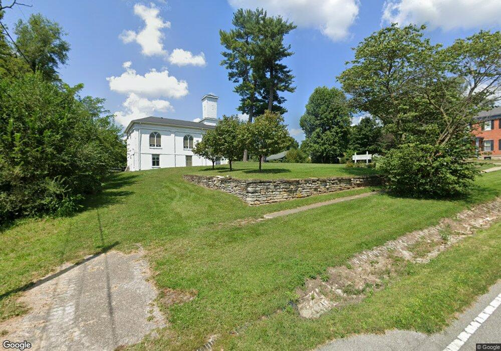 171 Baltimore St, Laurel, IN 47024 - photo 1