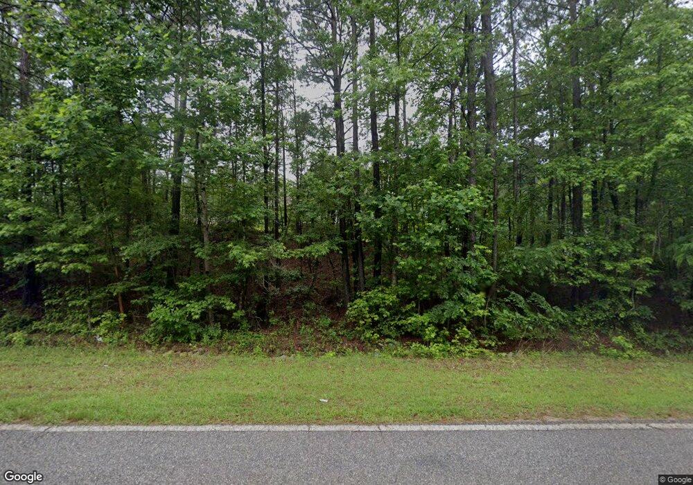 4231 Upper River Rd, Gray, GA 31032 - photo 1