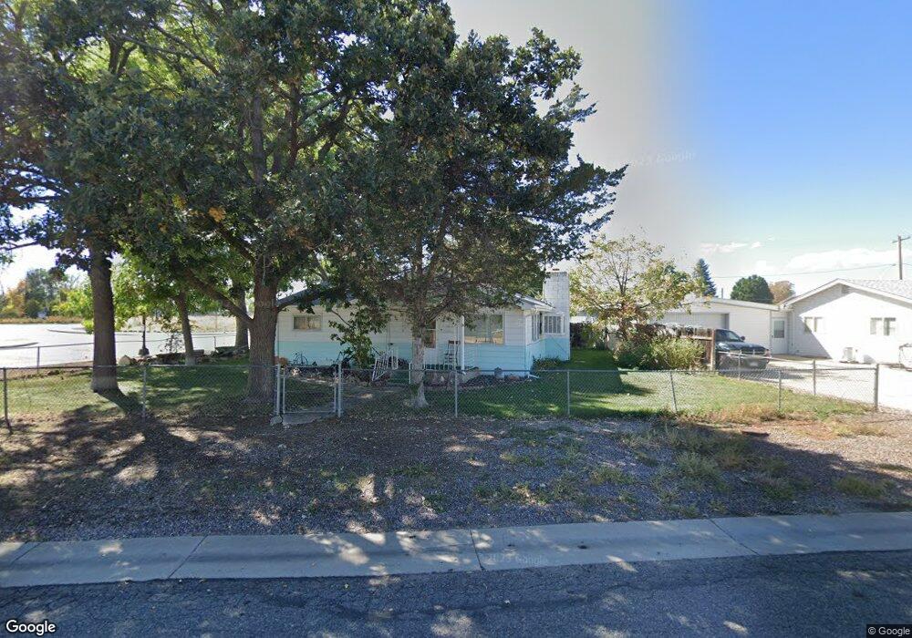 12401 2nd St unit Newly Renovated Stud, Thornton, CO 80241 - photo 1