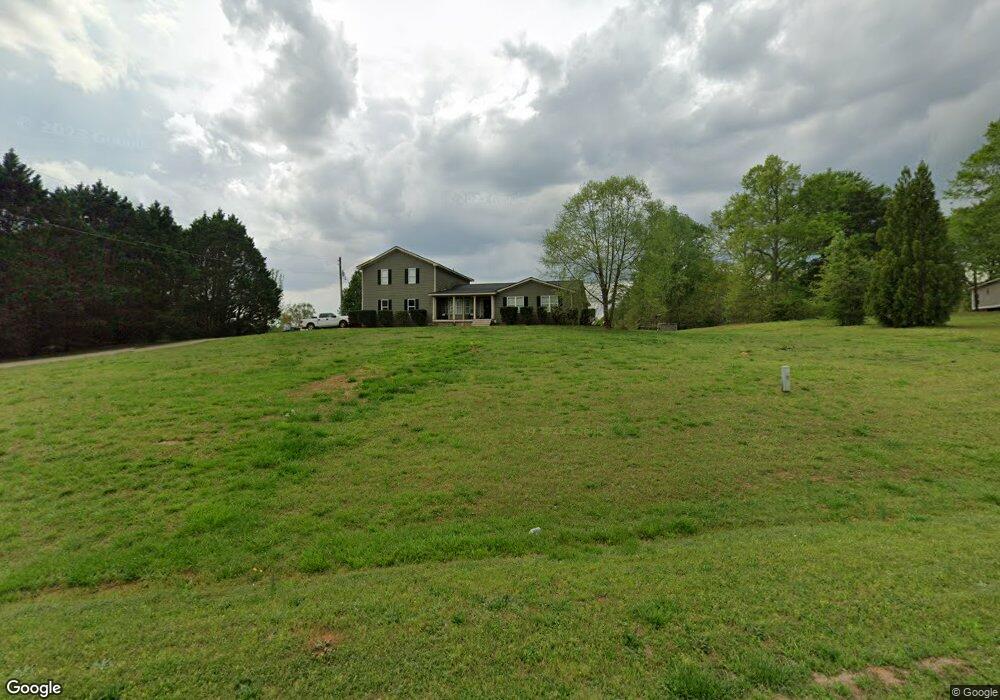 2157 Old State Rd, Pendergrass, GA 30567 - photo 1