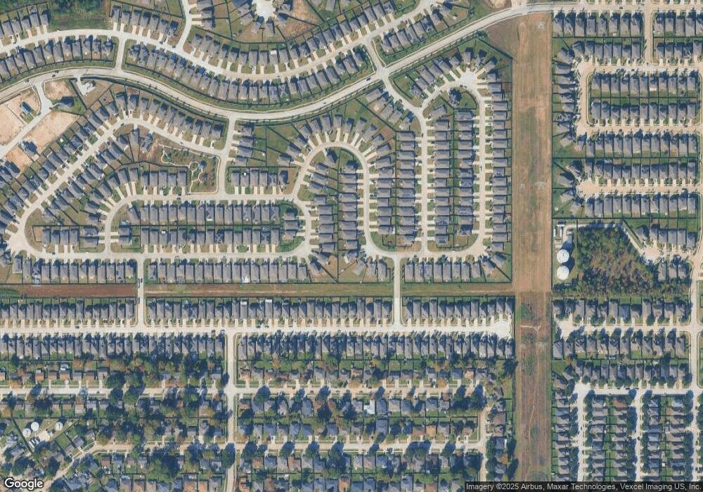 15207 Albert Oak Dr, Humble, TX 77396 - photo 1