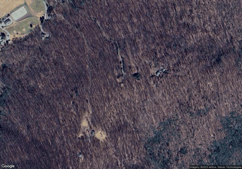 2997 Old Lynchburg Rd, North Garden, VA 22959 - photo 1