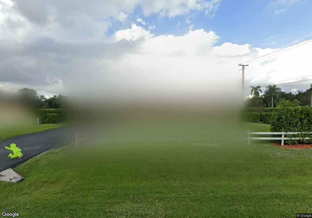 13001 SW 14th Place, Davie, FL 33325 - photo 1