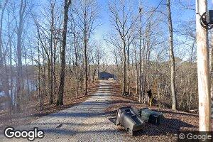 232 Road 1015, Tupelo, MS 38804