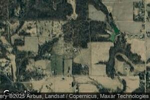 203 Cuba Rd, Spencer, IN 47460