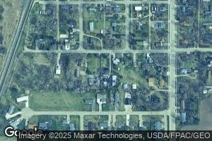 112 5th St W, Carlos, MN 56319