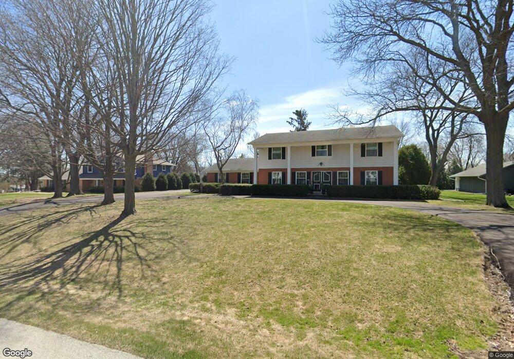 12515 Stephen Place, Elm Grove, WI 53122 - photo 1